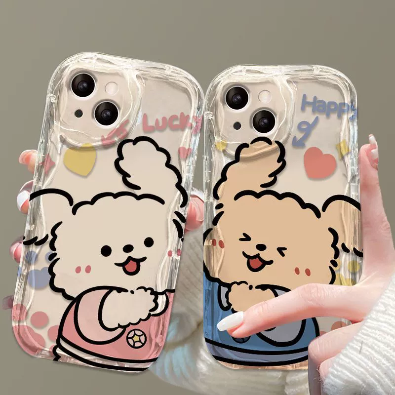 Apple, iPhone 15 для любимого, милый чехол, 15plus, 12, iphone, 16promax, 8