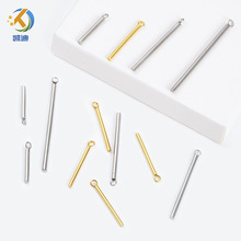 �F؛���l���P䓈A�����h1.5-2.0���� ��Ȧ����diy�Ʒ���