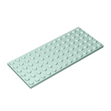 ��50g���羳������ľ����ƴ��3456MOC��ɢ���6X14����������װ�