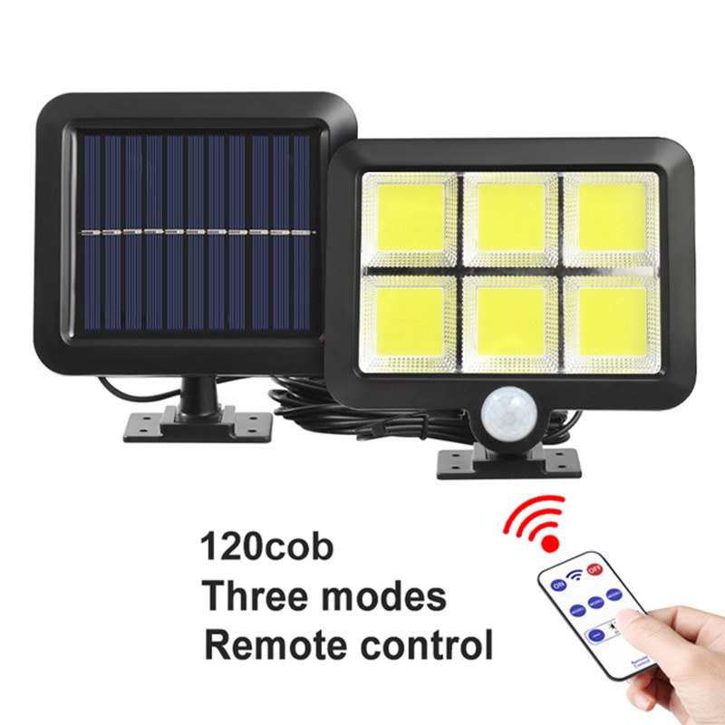 LED-Solar-LED-Light-Outdoor-16