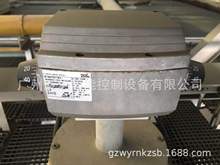 �����RV100-0F02T50Eȼ��M���y�����Ƶ�Kromschroeder
