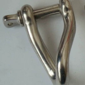 卸扣;船用五金配件;花篮螺丝