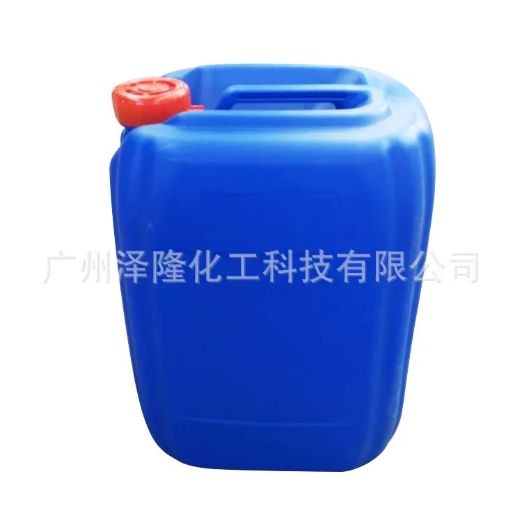 十二烷基醚硫酸钠磺酸 表面活性剂去污发泡纺织用SLES/AES可出口