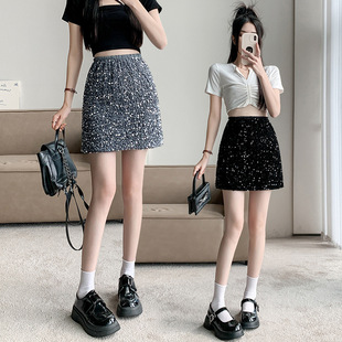 �OӋ��������Ƭ��Ƭa�ֶ�ȹŮ�@�ݸ߼���a��mm�p��С���L����ȹ