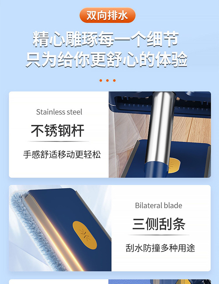 439bc153-5594-46d8-84a1-e0fcdcecea8c.jpe