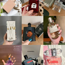 ���b��ˮ�����S�G��������������ε�{������Ɓ������ʿLV100ML