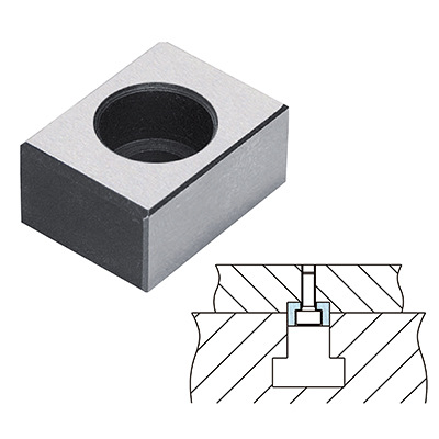 日本IMAO进口 平键BJ712-12020   BJ712-20022   BJ712-18022