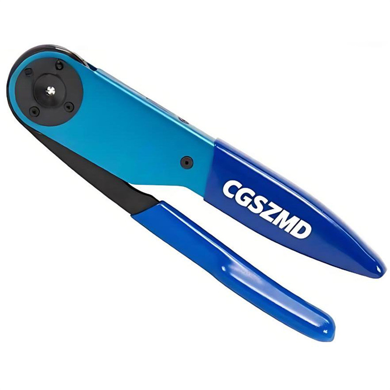 ղͷѹ߼жʾͼ˵ ѹ߹ѹǯѡ