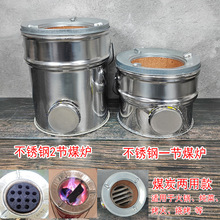 �ؔ���߅�t̿�t��偲��P䓷�Cú�t̿��t�����t��������ȡů�t