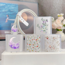 �m����O��20W�����͸�����o��18W���ҧ�����֙C17Pro��������