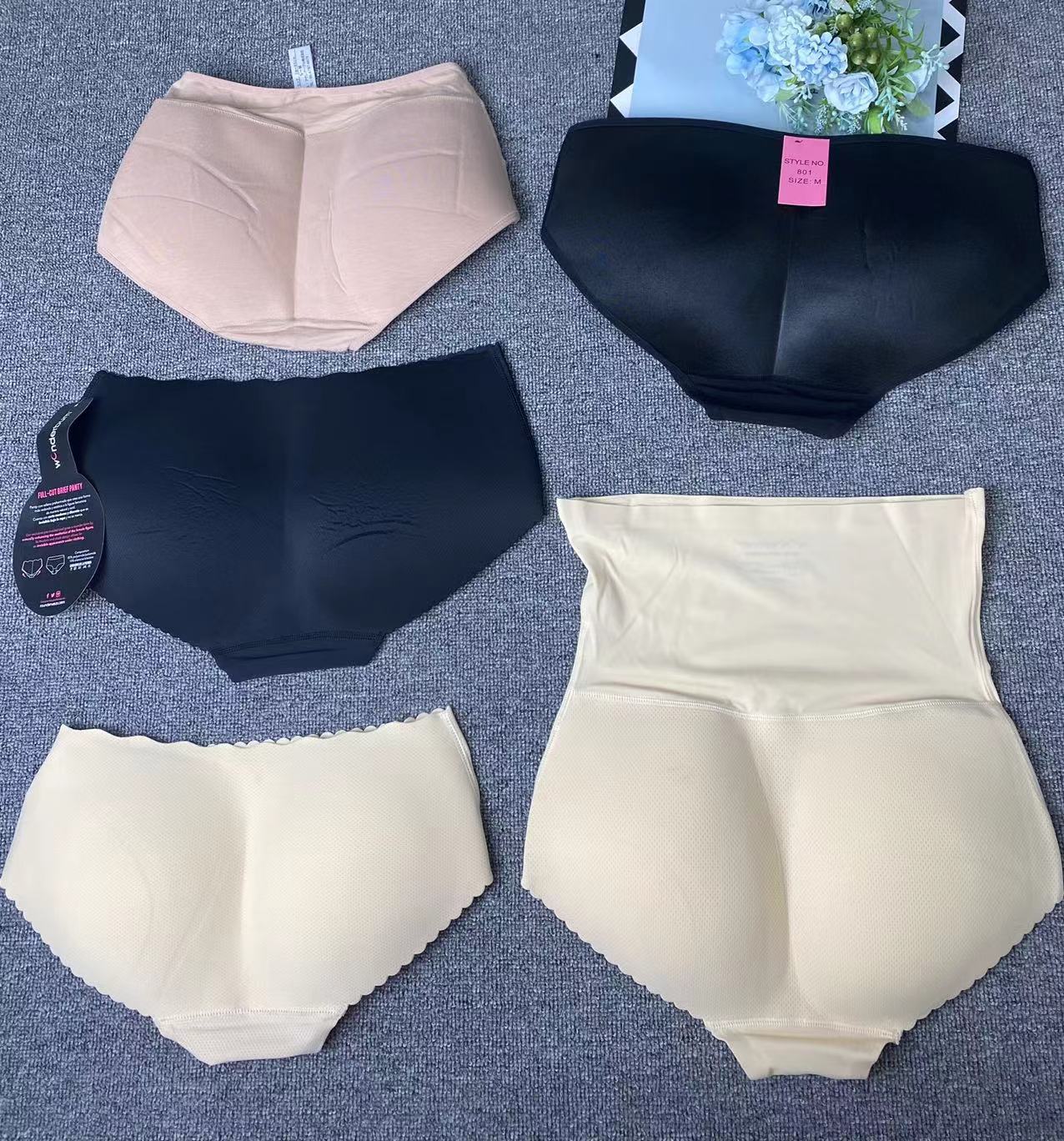 微信图片_20230807153457