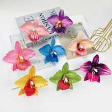 ���濨���m���^ diy�^��ϰ���ñ���С�[����Y�û����b廨