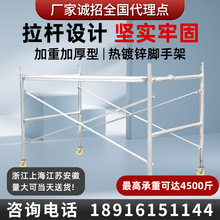 �̵��� 1���_�ּ� �ƄӼ� ����_�ּ� �ƄӰ�� 1���o�� ��߇���