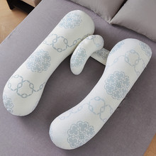 �ЋD���^�o����˯�и��๦��˯�������ڱ������鿿�|