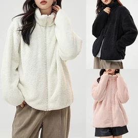 休闲裤;女士家居服;女式马甲