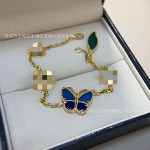 V������ �¿����\����lucky��朸�Ʒ�|��Ʒ�r���p���{�������