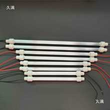 늻�Ͱ늻����_�PʯӢ���ܰl����^�ᱣ�o���ؿؿ���Ͱ����t���