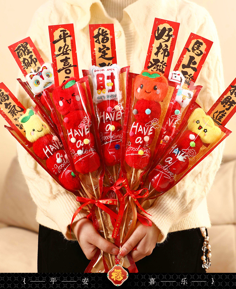 i2idjvmmydSNv11LL5JSeVH56zWgqN7Gc7Ej