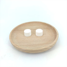 �����w���yƷϴ�����w��ƿ�w���w�����w����ܛ���w��