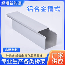 ��������|�������b�X�Ͻ𷽾����҃��b����X�Ͻ𷽾���ʽ���