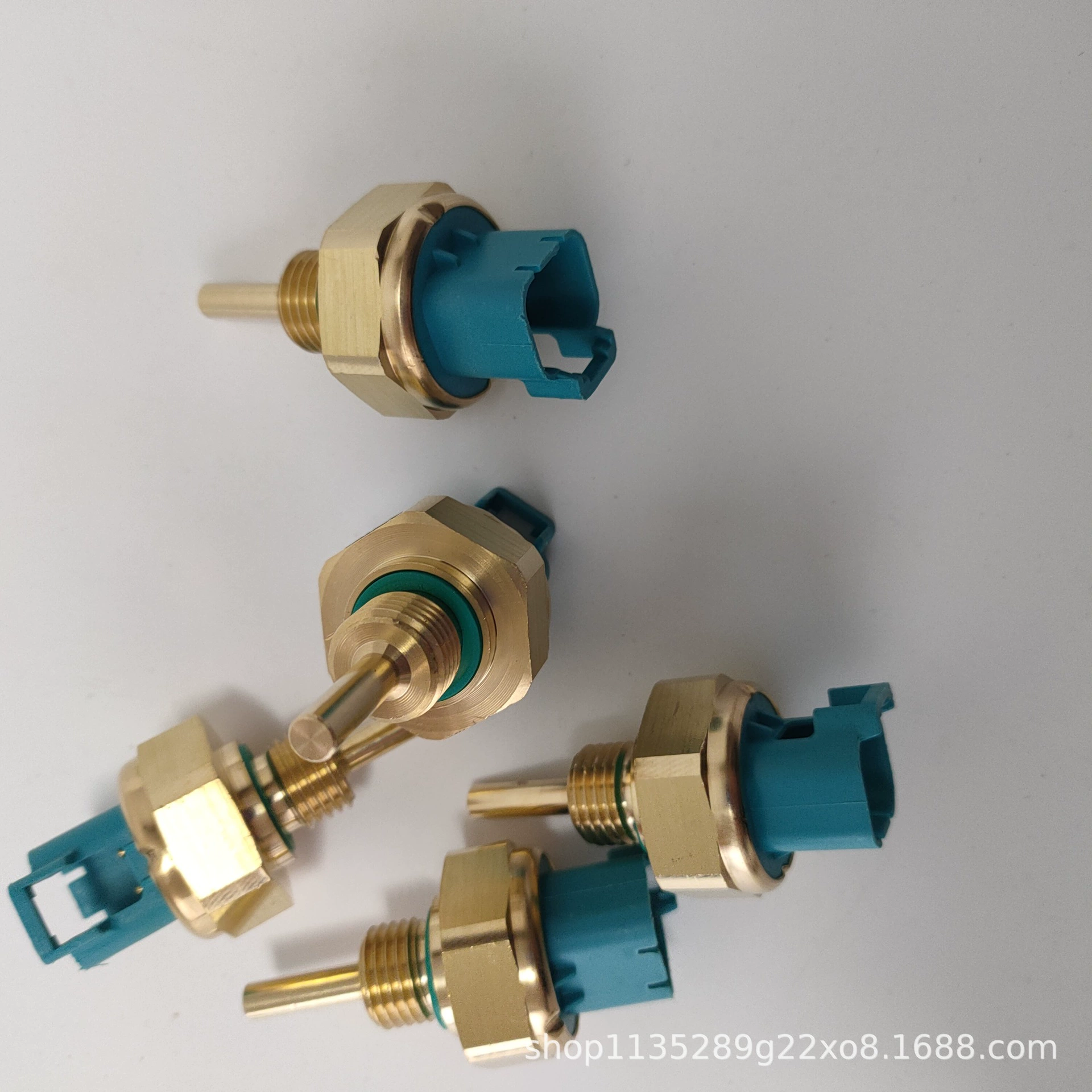 BEDIA датчик температуры PT1000 ,420346