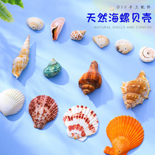 ��ȻС����ؐ���t�����~���쾰�b[����ˇƷ�S�����l�[���Ʒ