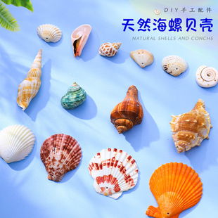 ��ȻС����ؐ���t�����~���쾰�b[����ˇƷ�S�����l�[���Ʒ