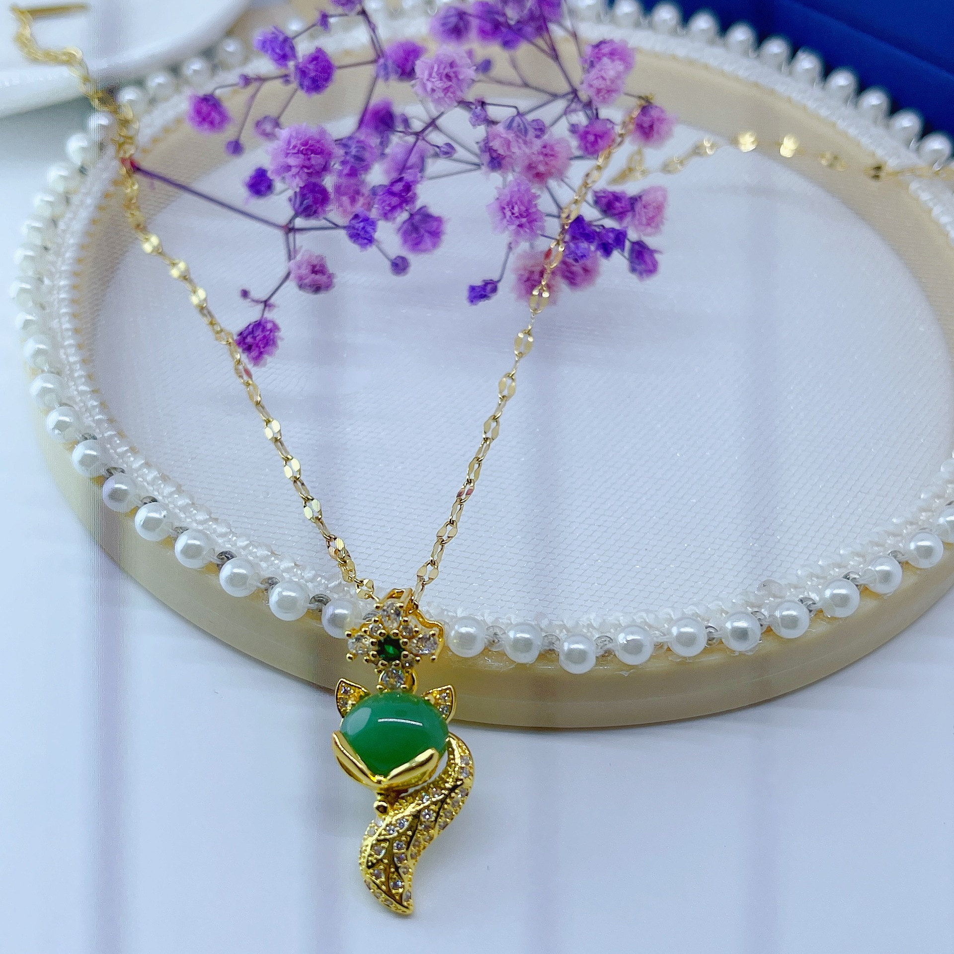 IMG_3633(20220127-100032)