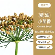 С���㾫��ӡ�Ȯa�^���Ͱ�Ħ���ͷ����η�����ԭ�����l