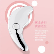 lĘĦĘVĘ늄ӰĦxӹ݃x˥yw