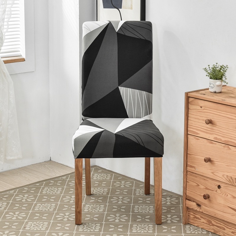 Reprehenderit qui in ea