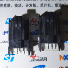 MOLEX/ԭװ������ 311010040 31101-0040 2.54mm��� ԭװ���ֻ�