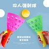 Toy for elementary school students for kindergarten, Birthday gift, wholesale