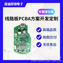 �|��܇�d�՚���������ư嶨 ��