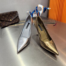 �W��վGŮЬ26���r��ܛѩɏ���^��ţƤ���^�\��荽��ټ��߸���Ь