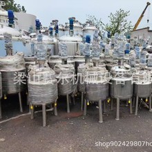 ���۶��ֲ��P���ʽ��Һ�� 늼ӟᔇ�����ƹ� Һ�w��ϔ����