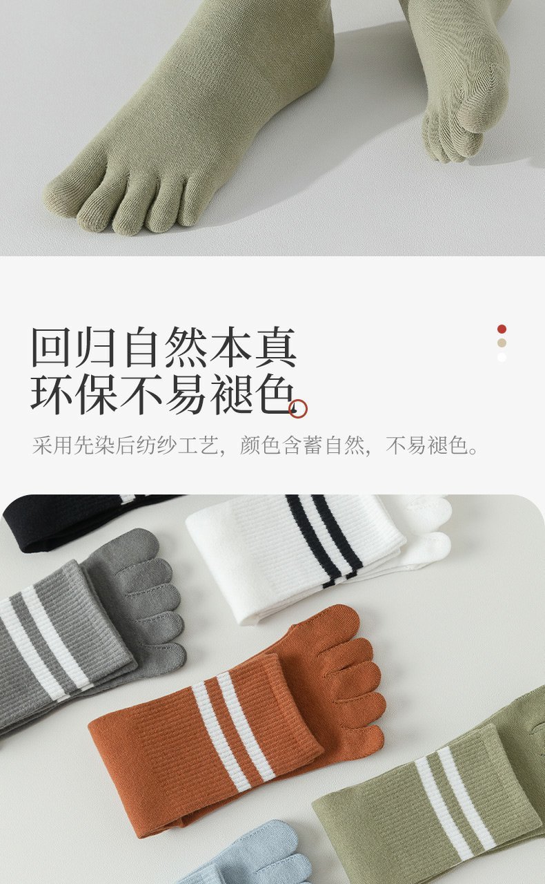 71a83b8e-ec6a-4e81-9698-15bd035e9695.jpe