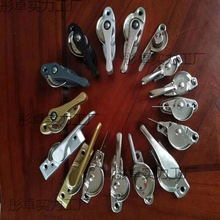 XϽ𴰑ʽi䓴i۷IiͨTTi