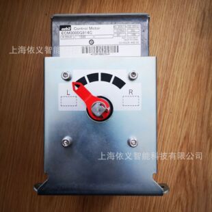 azbilɽ�� ECM3000G913C �ŷ��R�_ �F؛�N�� ԭ�b��Ʒ