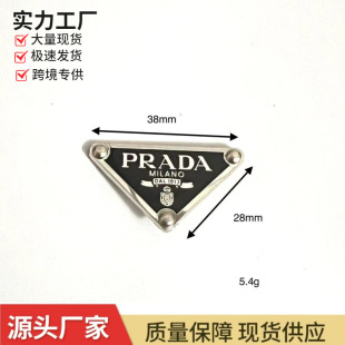 ���l���������DIY�\�Ͻ������Θ��ƺϽ���٘�