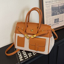 �羳�|���K���2026�����¿��������֦�y�μ���͹�ײɫб���Ů