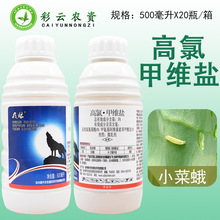 ҹ��5%���ȼ׾S�}��Ч�������С�˶�����x��Ʒ�rș���䚢�x��