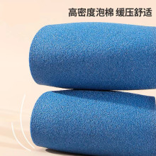 aЬ|߸Ь_ǰƉ|Ůʹĥ_ǰ_Ɖ|