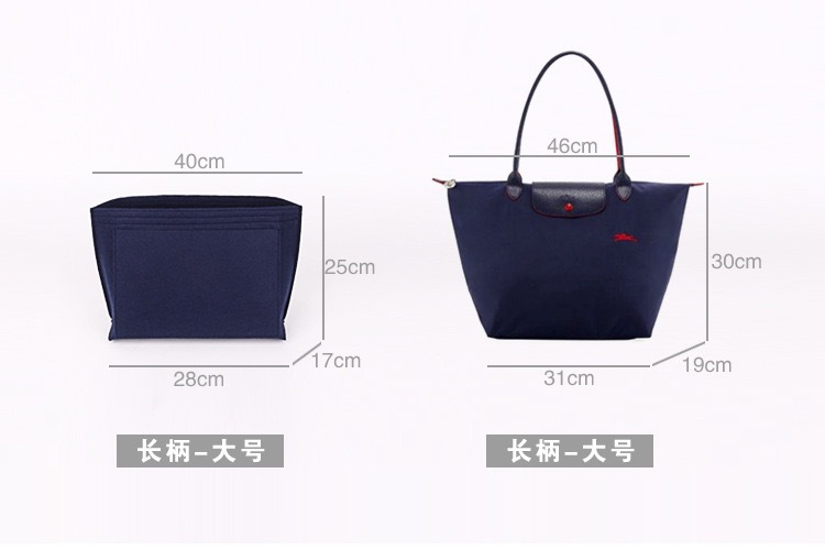 QQ图片20240320152138