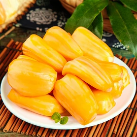 桃子;瓜果类;香蕉