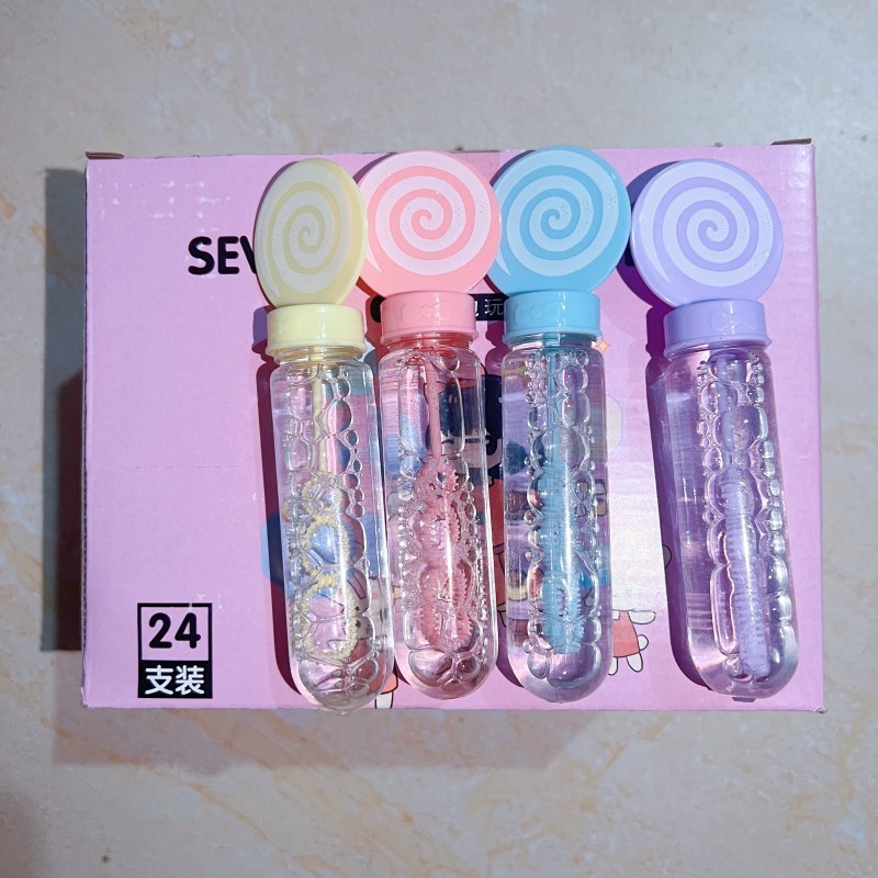 O1CN0101Ybqn1pdSqPtLnC4_!!2873