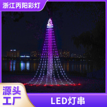 ���S��������LED������}�Q���ٲ���RGB��ˮ�c���}�Q������ͥԺ��