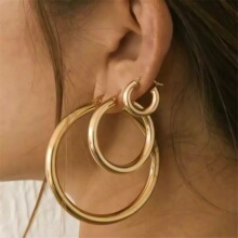 �W��INS�L���h18k���P��F���AȦ���Ķ��h�߼��ж��Ů���l