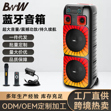 ��D���ƴ����Ƅӱ�y�{�����������ͥӰԺKTV���ϵ�y