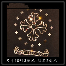 �C荈D�����l �C�D T��ë���L������ë��ѝ���b�ˮ�diy